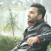 Yash Bhatia - @yashbhatia31 - TikTok