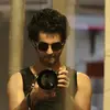 Yash Bhatia - @yashbhatia24 - TikTok