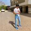 Yash🍂 - @yash_bhatia24 - TikTok