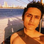Y.A.S.H. - @yash_bhatia_1 - Instagram