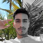 ㅤ - @yashbhatia - Instagram