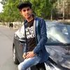 Y🅰️⚡️H - @yashbhatia16 - TikTok