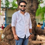 🇳 🇦 🇻 🇪 🇪 🇳 🌍 - @thenameis_yash_naveen_hiremath - Instagram