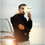👑 H I R E M A T H 👑 - @yash_hiremath6 - Instagram