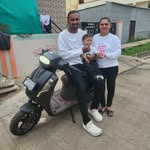 Ananya Yash Hiremath - @ananya_hiremath11 - Instagram