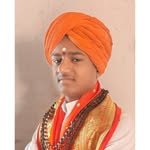 Basayya S H Hiremath - @basayyashhiremath - Instagram