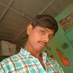Basu Yash Hiremath - @basu9049 - Instagram