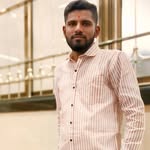 Chennayya Yash hiremath - @just__say__chennai - Instagram