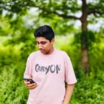¥Â$h ❤️ - @yash_hiremath_1723 - Instagram