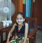 Jyothi Hiremath - Facebook