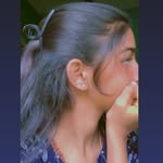 Sanatani📿 - @yash.ithayashu.hiremath - Instagram