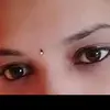 user287249 - @yashodahiremath - TikTok