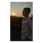 yash_ Hiremath_🖤 - @yash_hiremath_97 - Instagram
