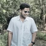 Yash Hiremath - @hiremathyash_2006 - Instagram