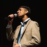 Yash Hiremath - @yashlowermath - Instagram