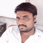 Yash Hiremath - @hiremath.yash - Instagram