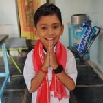 Yash Hiremath - @yashhiremath6 - Instagram