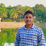 Yash Hiremath - Facebook