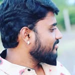 Yash Hiremath - @revan_hiremath73 - Instagram