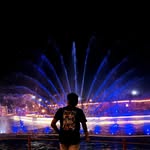 Yash Hiremath - @vincent_04_03 - Instagram