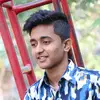 Yash Hiremath - @candyboy2003 - TikTok