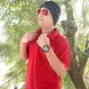 Yash Hiremath - @yashhiremath0 - TikTok
