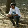 Yash Hiremath - @yashhiremath8 - TikTok