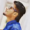 yash._.hiremath - @yash._.hiremath - TikTok