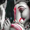 Yash Hiremath - @yashhiremath - TikTok
