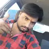 Yash Hiremath - @yashhiremath5 - TikTok