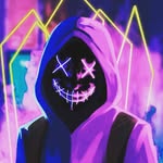 😈⚡Yash hiremath⚡😈 - @yash_hiremath_21_ - Instagram