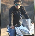 Yash Hiremath - Facebook