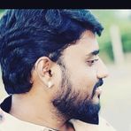 Yash Hiremath - Facebook