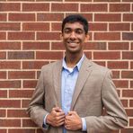Yash Hiremath - Facebook