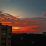 @yash_hiremath_ - Instagram