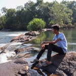 yash hiremath 😎 - @__yash_hiremath__4455 - Instagram