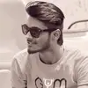 Yash - @yash.hiremath - TikTok