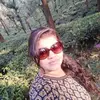 Yashaswini Muragesh - @yashumhiremath - TikTok