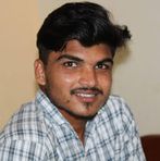 Yashavant Hiremath - Facebook