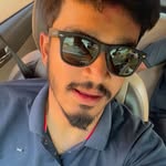 Yashhh✨ - @yash_hiremath__ - Instagram