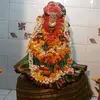 yashswini Hireemath - @yashswinihiremath8 - TikTok