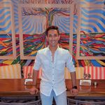 Yash Kothari - @yashkothari_03 - Instagram