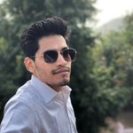 Yash Kothari - @yashu_kk - Instagram
