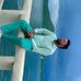 Yash Kothari - Facebook