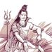 Yash Kothari - Facebook