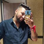 Yash Kothari - @yash._.kothari - Instagram