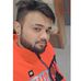 Yash Kothari - Facebook