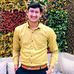 Yash Kothari - Facebook