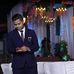 Yash Kothari - Facebook