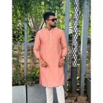 YASH KOTHARI🥂 - @yashkothari_1003 - Instagram